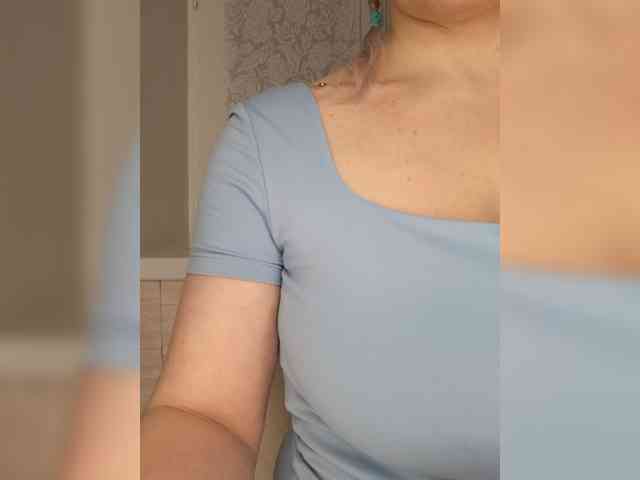 Anesteishen webcam