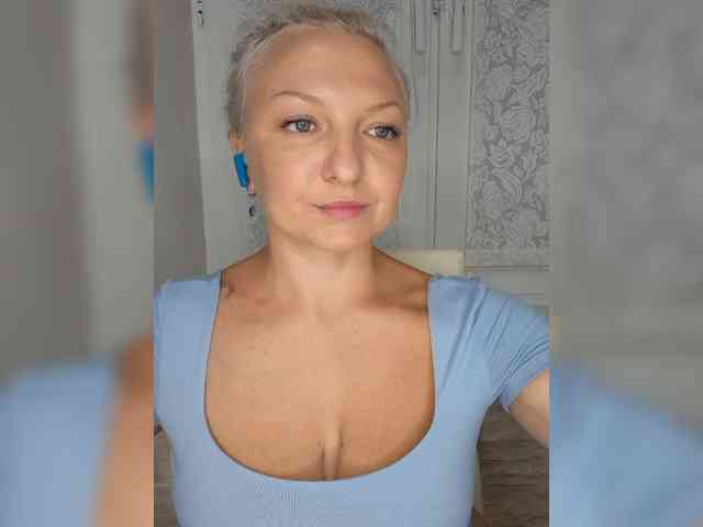 Anesteishen webcam