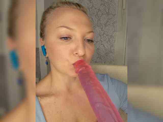Anesteishen webcam