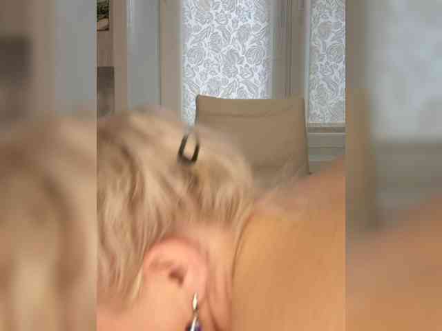 Andromache webcam