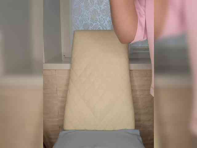 Anesteishen webcam