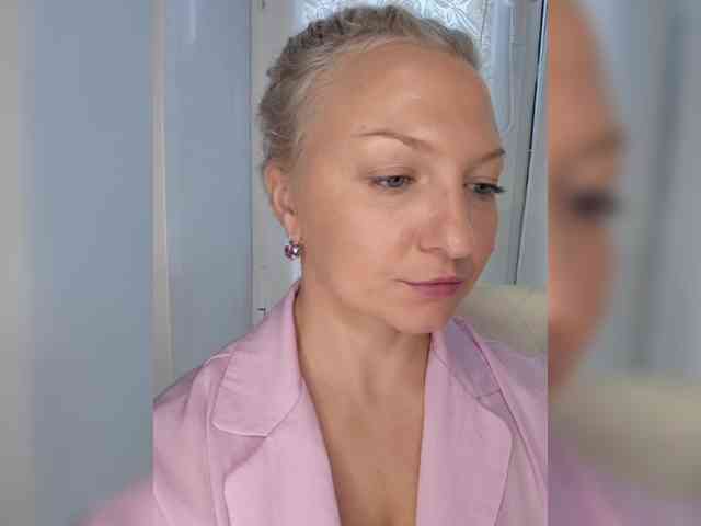 Anesteishen webcam