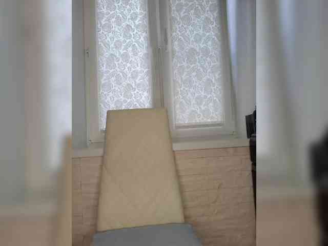 Anesteishen webcam