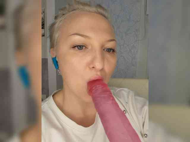 Anesteishen webcam