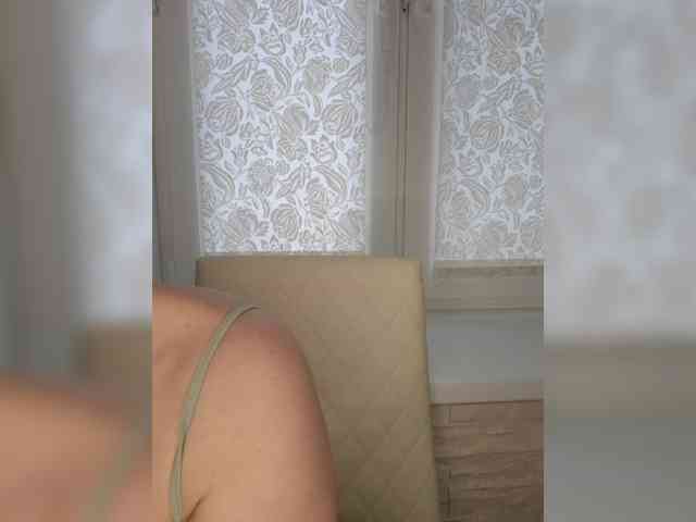 Anesteishen webcam