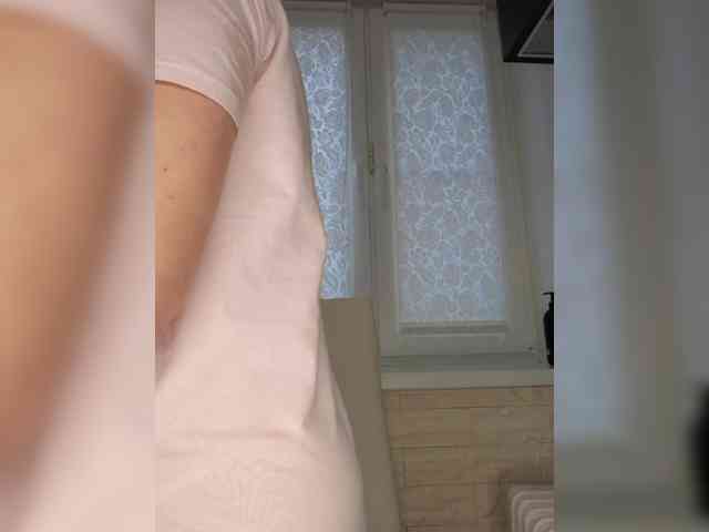 Andromache webcam
