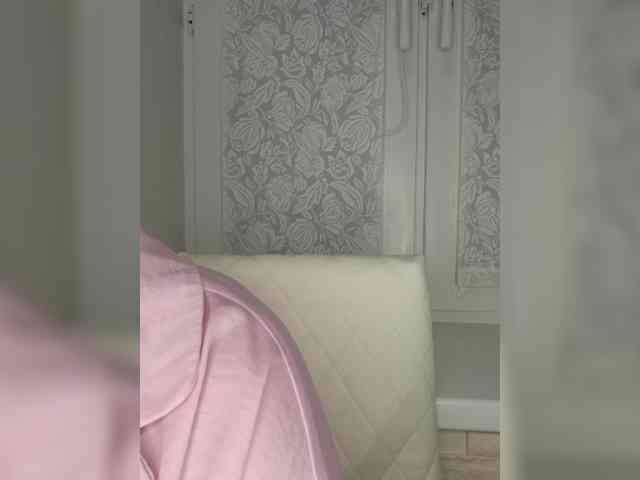 Andromache webcam