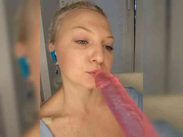 Anesteishen webcam