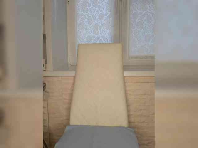 Andromache webcam