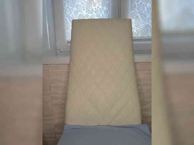 Anesteishen webcam