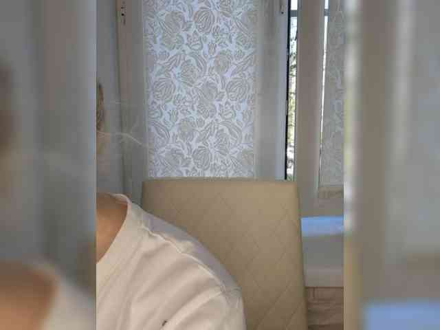 Anesteishen webcam