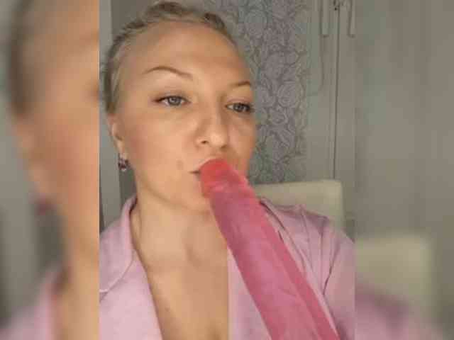Andromache webcam