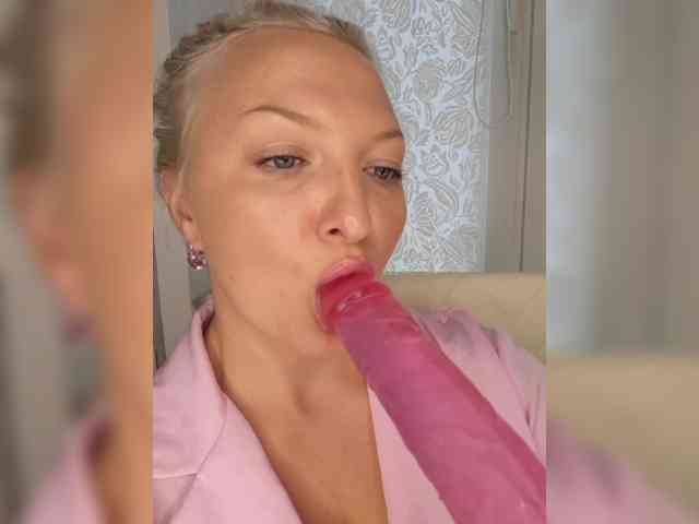 Anesteishen webcam