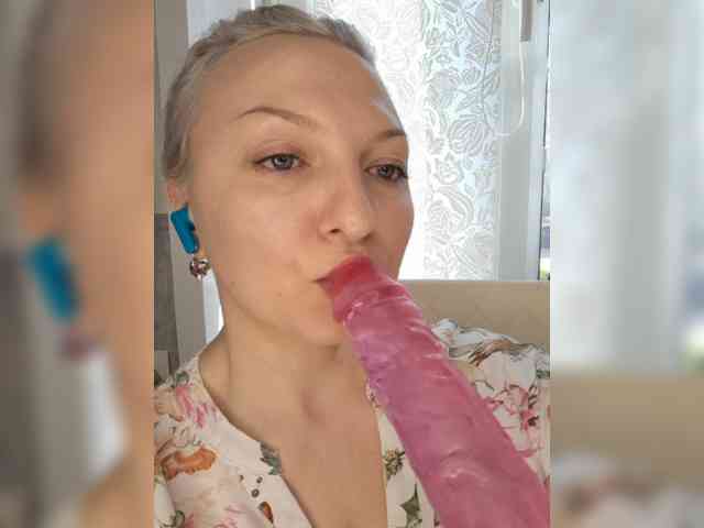 Anesteishen webcam
