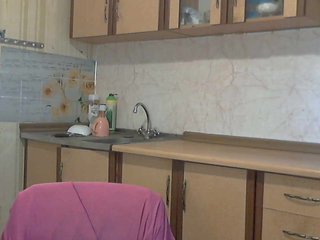 Tatyanka_