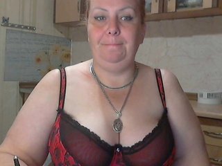 Tatyanka_