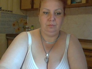 Tatyanka_