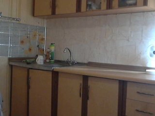 Tatyanka_ Porn Show