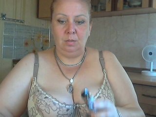 Tatyanka_