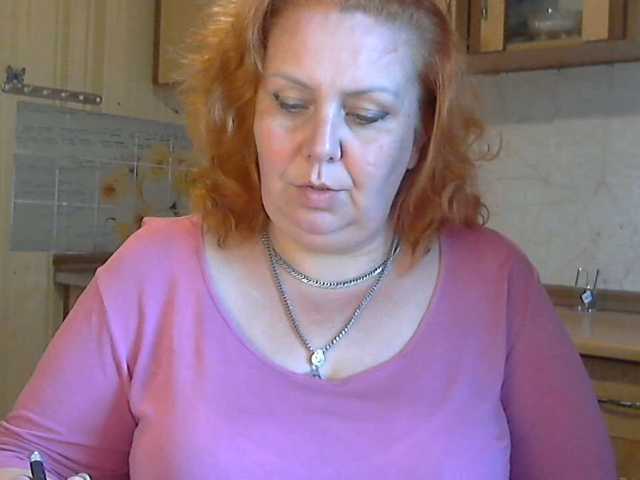 LilyTanya live cam on BongaCams