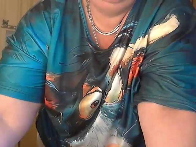 LilyTanya live cam on BongaCams
