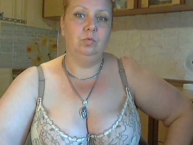 LilyTanya
