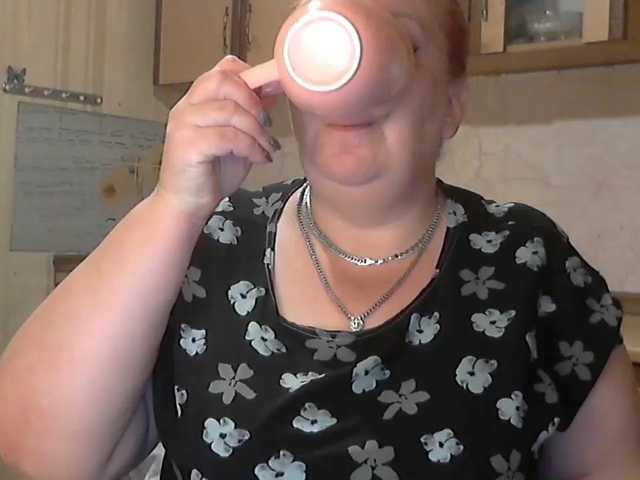 Live трансляция Tatyanka_ - slutnetki.online