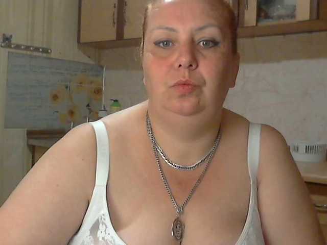 стрип от LilyTanya