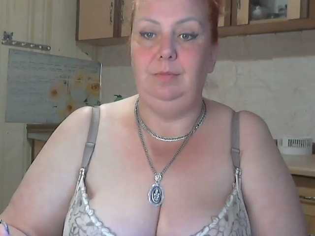 Tatyanka_