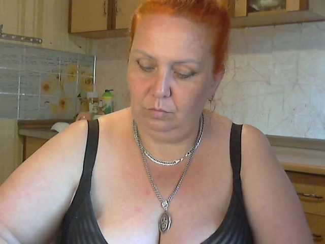 LilyTanya live cam on BongaCams