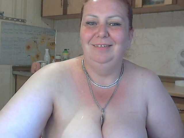 LilyTanya
