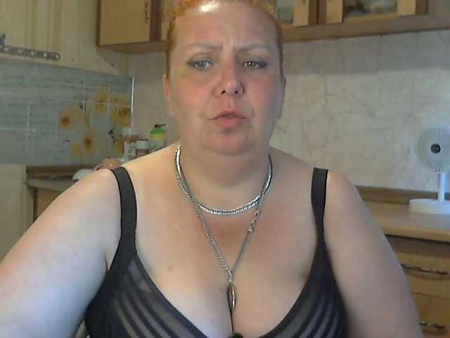 lilytanya online