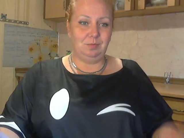 LilyTanya, live now on BongaCams
