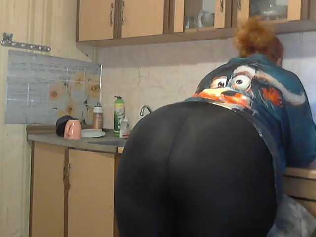 Tatyanka_ live cam preview