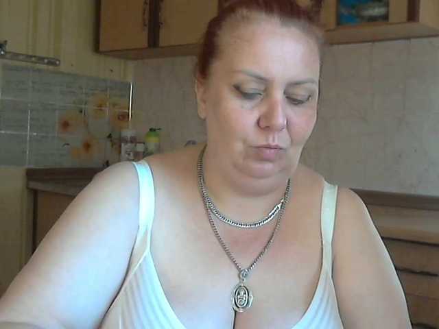 lilytanya live sex