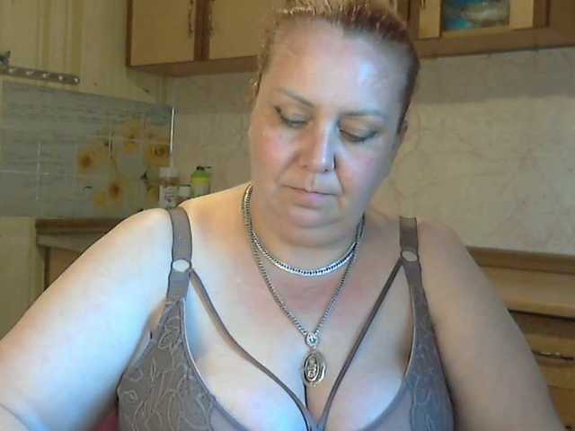 lilytanya live show