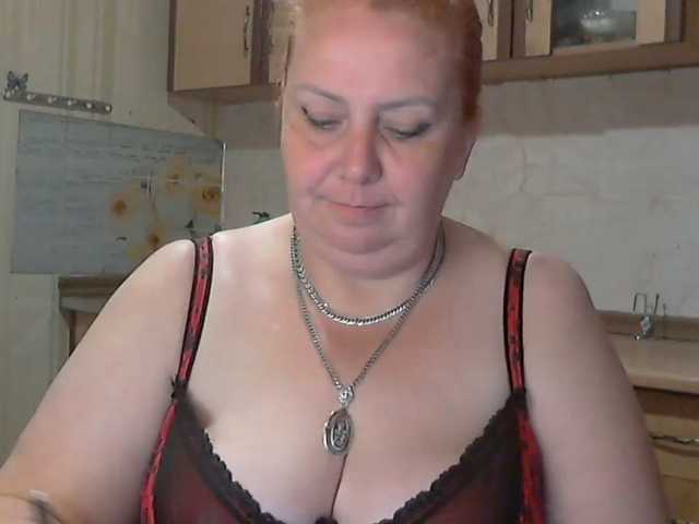 Tatyanka_