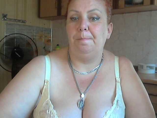 Tatyanka_