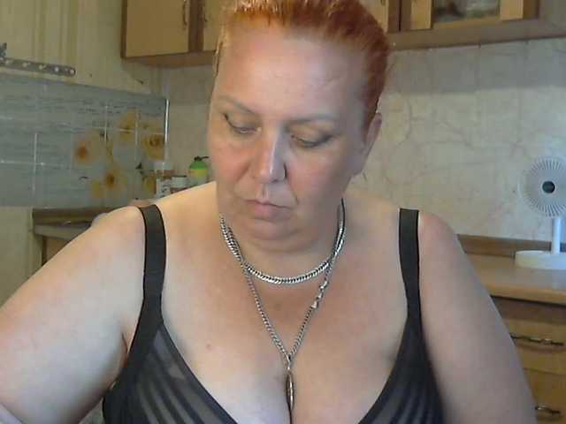 LilyTanya live cam on BongaCams