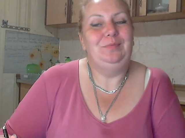 LilyTanya