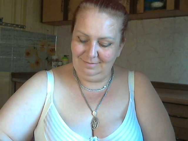 LilyTanya