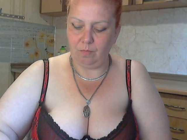 LilyTanya live cam on BongaCams