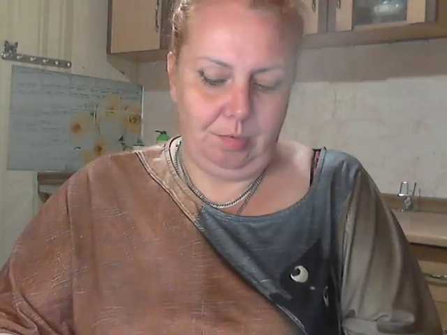 LilyTanya