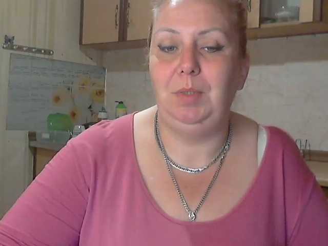 LilyTanya