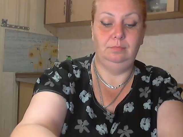 Tatyanka_ live cam preview