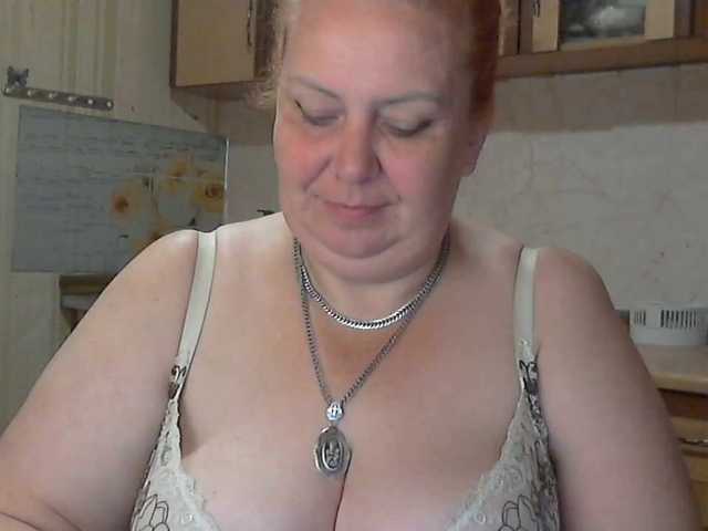 Tatyanka_