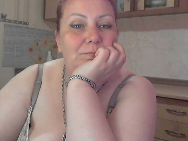 lilytanya live sex show