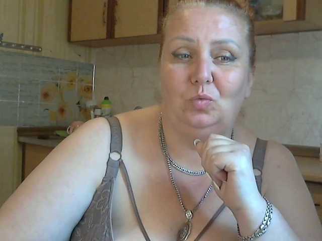 LilyTanya