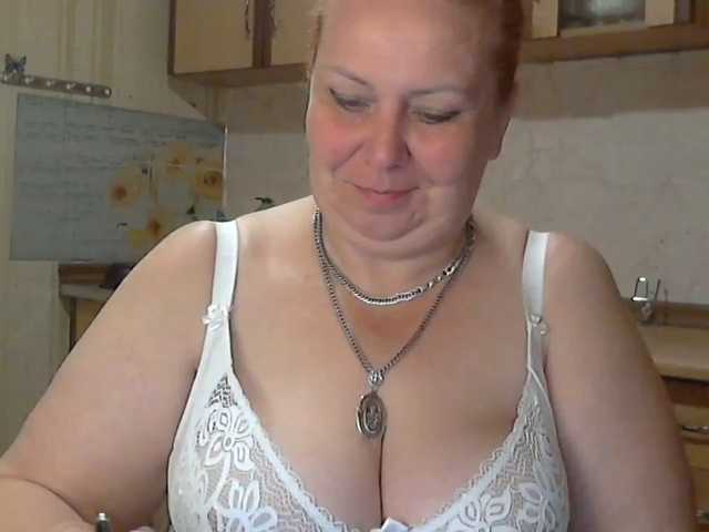 Tatyanka_