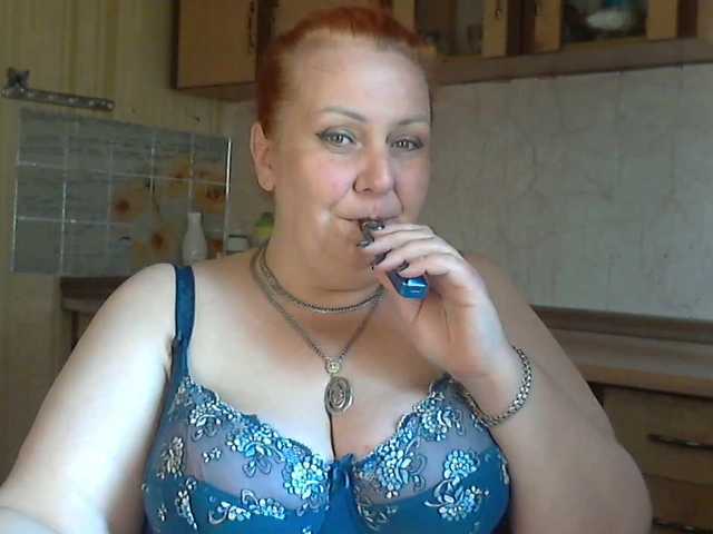 LilyTanya